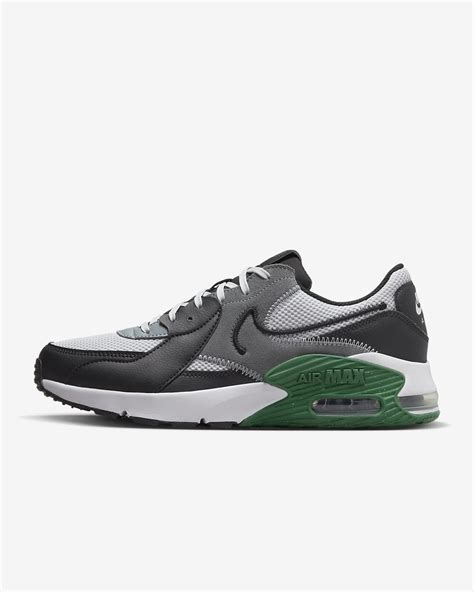 nike max excee men's.